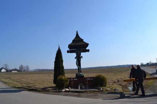 DSC 1066