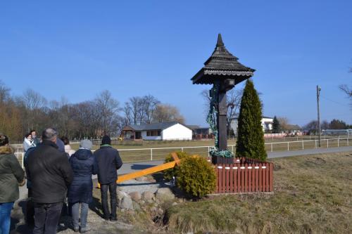 DSC 1070